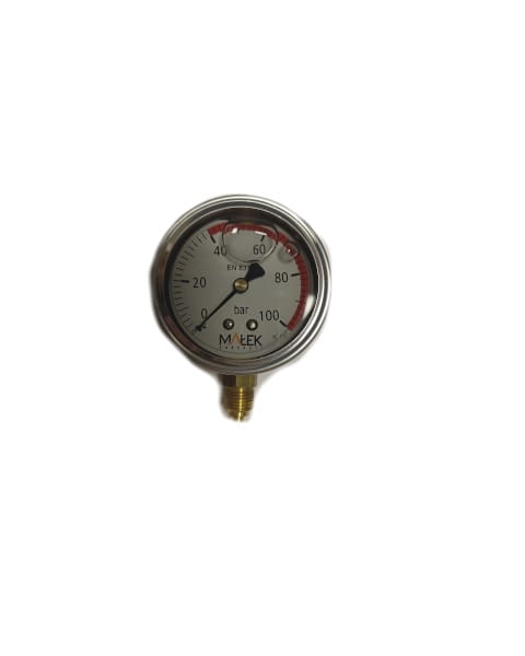 Manometr 0-100 BAR.jpg