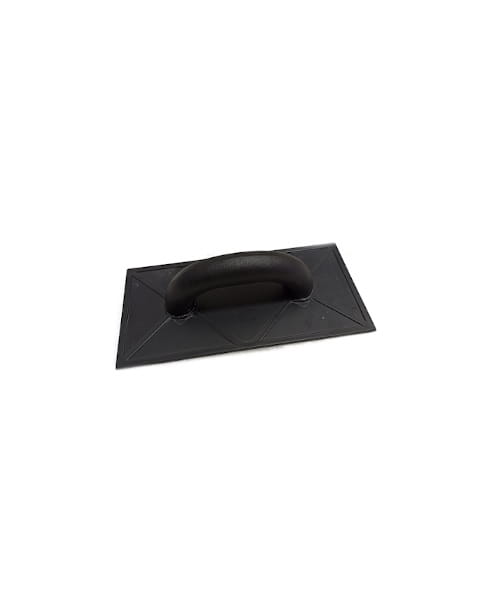 Paca PCV gładka z uchwytem zamknietym 13x27.jpg