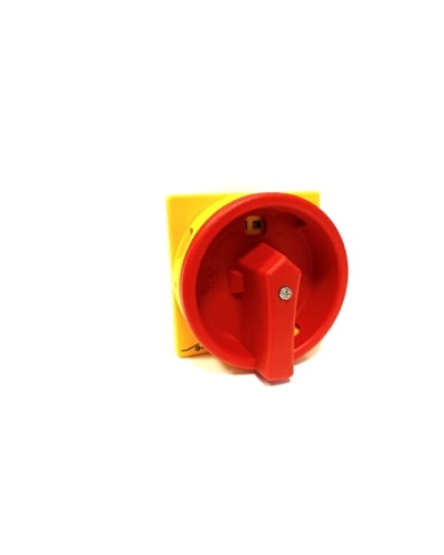 Wyłacznik główny On_OFF.jpg