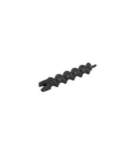 Rotor R7-2,5 PFT z trzpieniem.jpg
