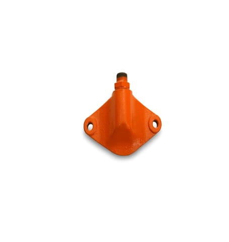 Jarzmo typ D M-4 pasuje do PFT G-4.jpg