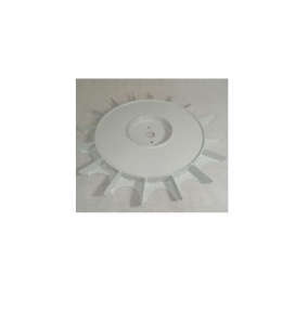 Koło podajnika A5 stary typ zamiennik