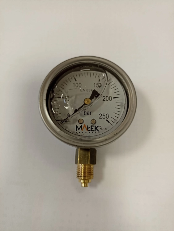 Manometr 0-250 BAR.jpg