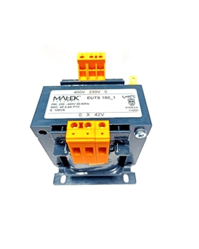 transformator 100VA.jpg