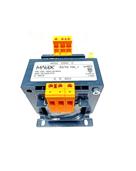 transformator 100VA.jpg