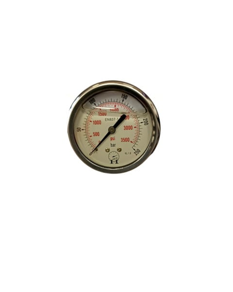 Manometr 0-250 Bar wyprowadzenie tylnie.jpg