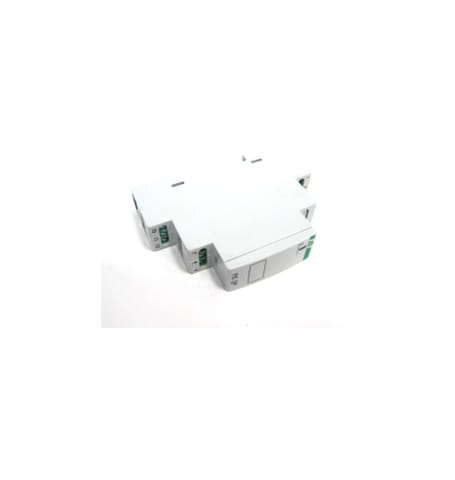 Przekaźnik elektromagnetyczny PK-2P-48V-8A.jpg