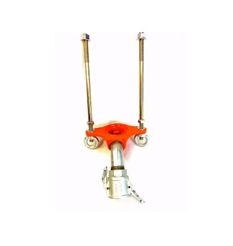 Jarzmo pompy DN35.jpg