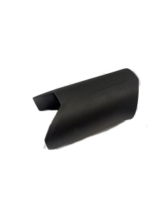 Osłona tylnia silnika Rokamat (PZR049)