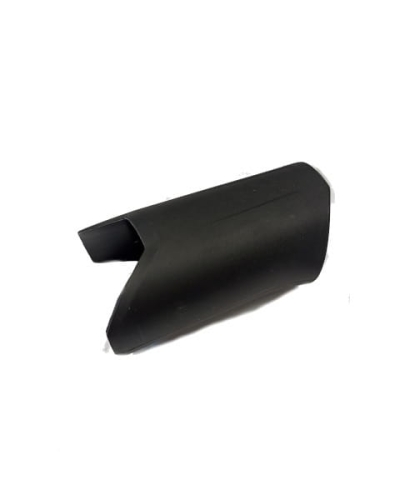 Osłona tylnia silnika Rokamat.jpg