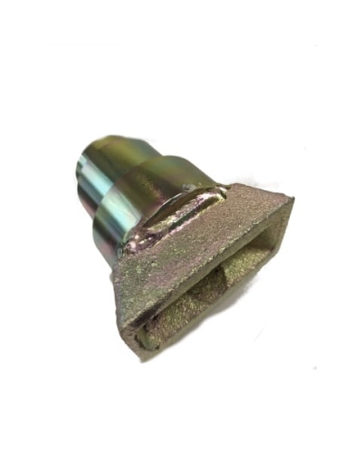 Sprzęgło M-tec fi 30.jpg