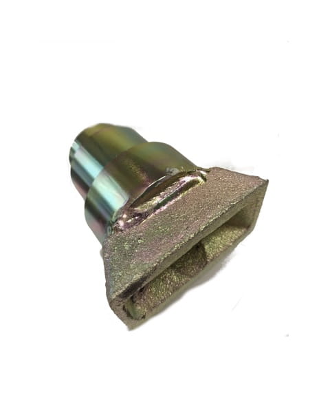 Sprzęgło M-tec fi 30.jpg