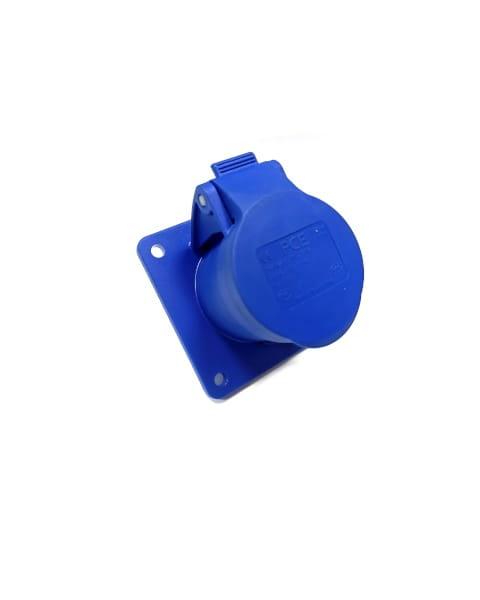 Gniazo tablicowe 16A 3P 230V.jpg