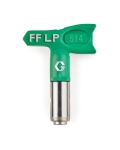 GRACO DYSZA FFLP 514