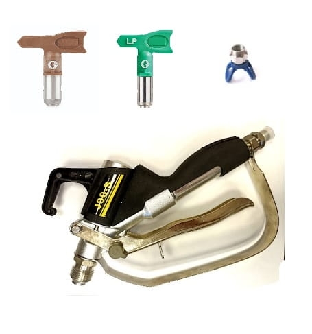 PISTOLET AGREGAT M-7 MAX Z DYSZĄ 635,517 I OSŁONA DYSZY.jpg