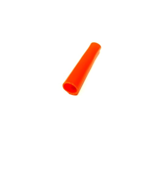 Wąż miękki 8mmx1mm niezbrojony mb..jpg