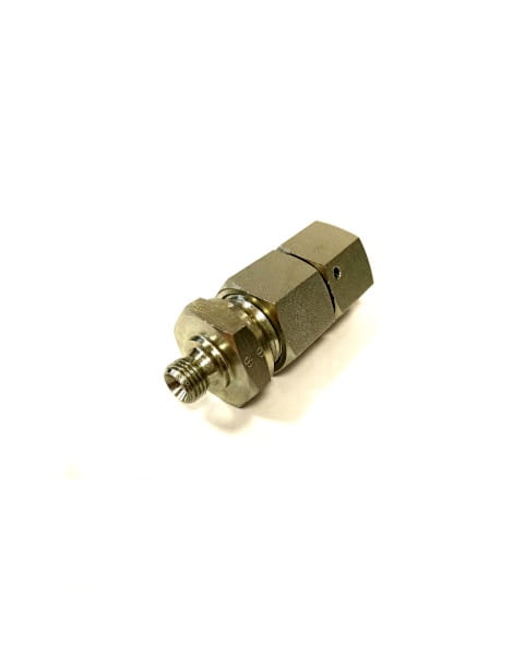 Złacze redukcyjne hydrauliczne g.we3_4 na g.zew 1_4.jpg