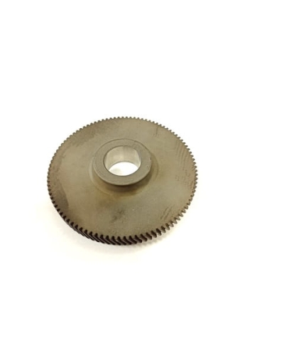 Koło zębate Z-97.jpg