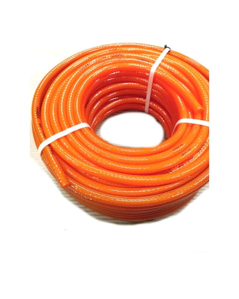 Wąż spustowy twardy.jpg