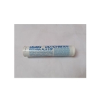 Smar do smarownicy do agregatu M-6 Max  (A6K020)