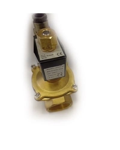 Elektrozawór Małek 42V.jpg