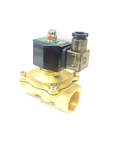 Eketrozawór Małek 1 42V AC NC.jpg