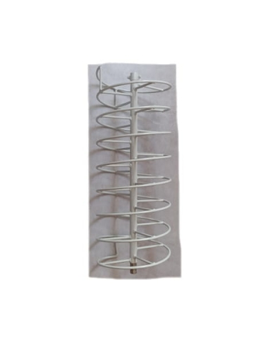 Mieszadło spiralne A2 zamiennik.jpg