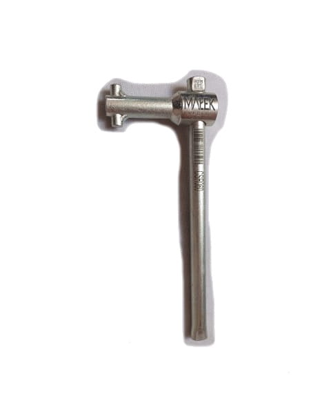 Klucz do statora i rotora M-7 Max.jpg