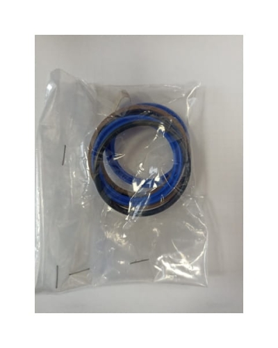 Zestaw naprawczy siłownika hydraulicznego do Mixokret Putzmeister m740.jpg