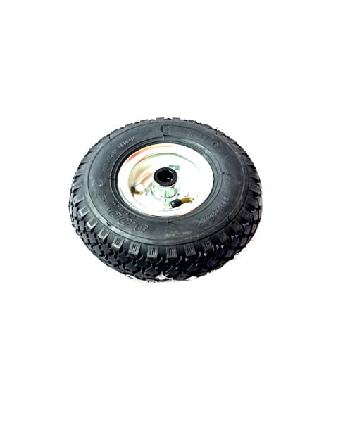 Koło  M-7 Max fi 260mm.jpg