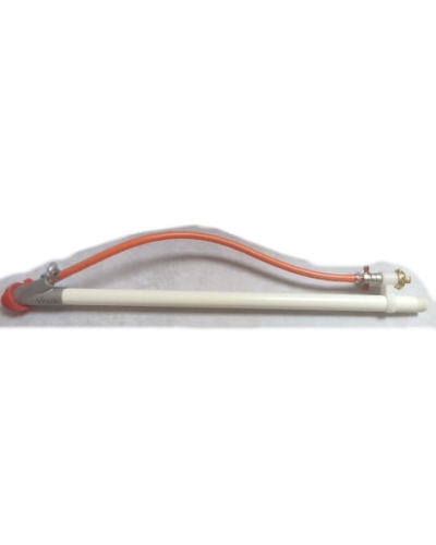 LANCA Z KOŃCÓWKA ALUMINOWĄ.jpg