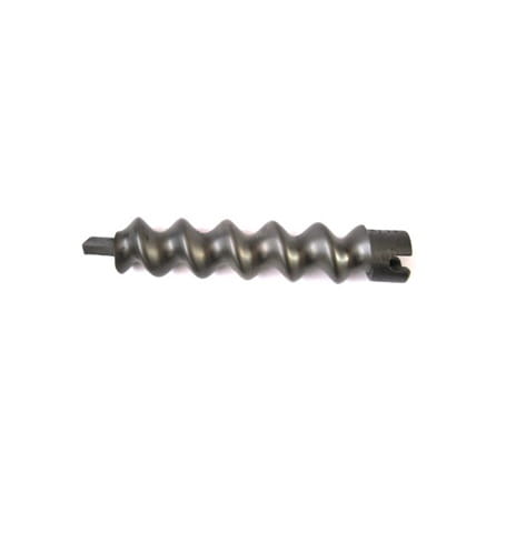 wirnik Rotor D6-3 Małek z płetwą.jpg