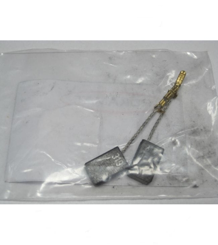 szczotka do rokomatu.jpg