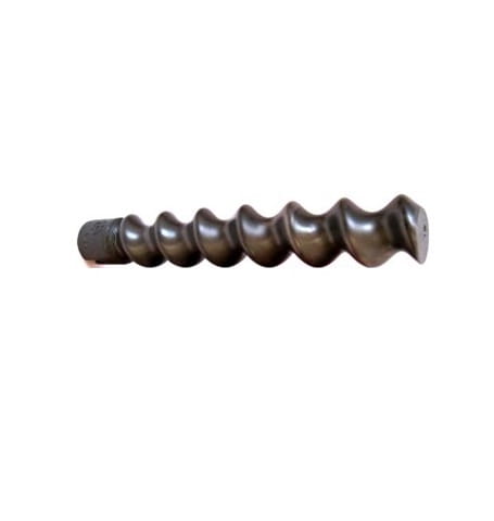 Rotor D8-2 PIN.jpg