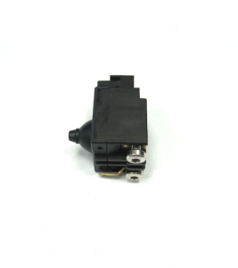 Wyłącznik elektryczny Rokamat Nowy Typ