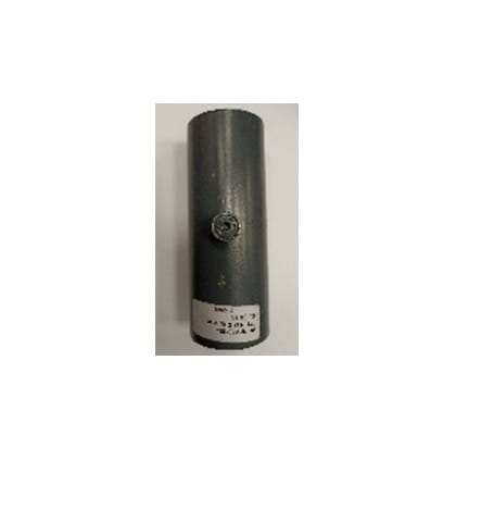 Stator PC430_830 WAGNER.jpg