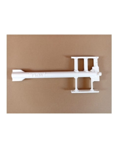 Mieszak kolumny M-tec Duo-Mix zamiennik.jpg