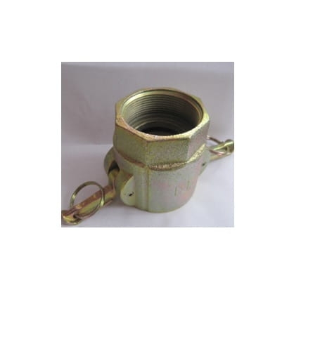 Gniazdo Camlock DN35 GW 1 1_2 50 BAR Małek.jpg