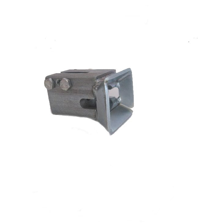 Sprzęgło Putzkhnekt fi 25, fi 30 (zamiennik).jpg