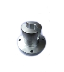 Sprzęgło Małek pasuje do A150 (zamiennik)