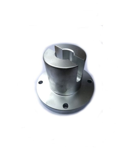 sprzęgło do A150.jpg