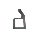 Uszczelka kolumny Putzknecht S-48 z klejem zamiennik (CDU012)