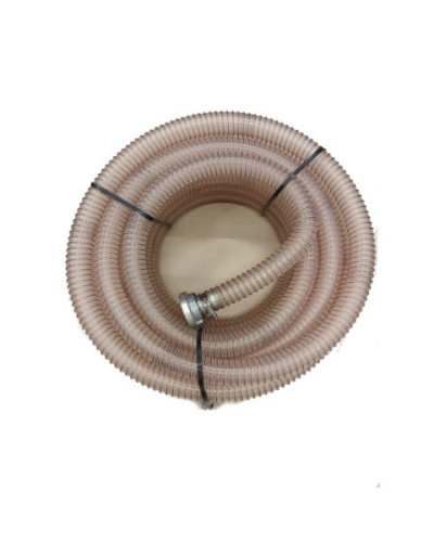 Wąż poliuretanowy.jpg