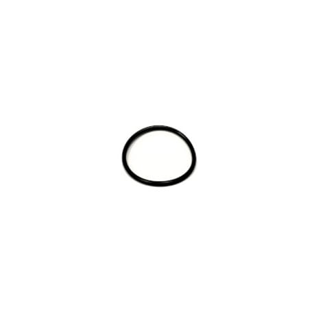 Oring 127x3.jpg