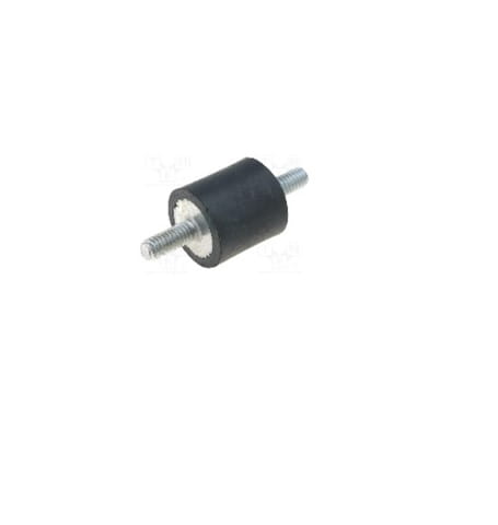 Stopka gumowa wibroizolacyjna M8 30x30.jpg