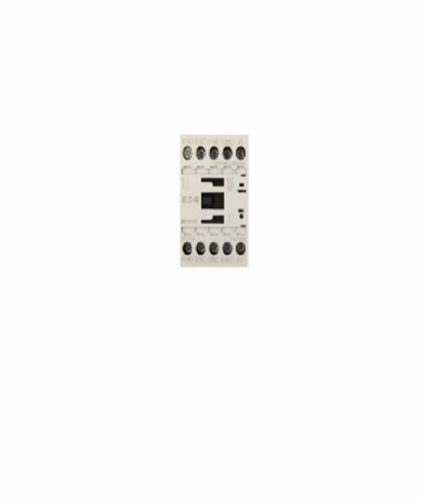 Stycznik DILA-22 42V50 60HZ ELS032.jpg