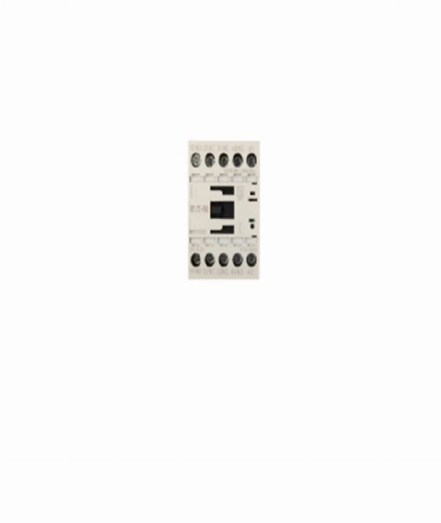 Stycznik DILA-22 42V50 60HZ ELS032.jpg