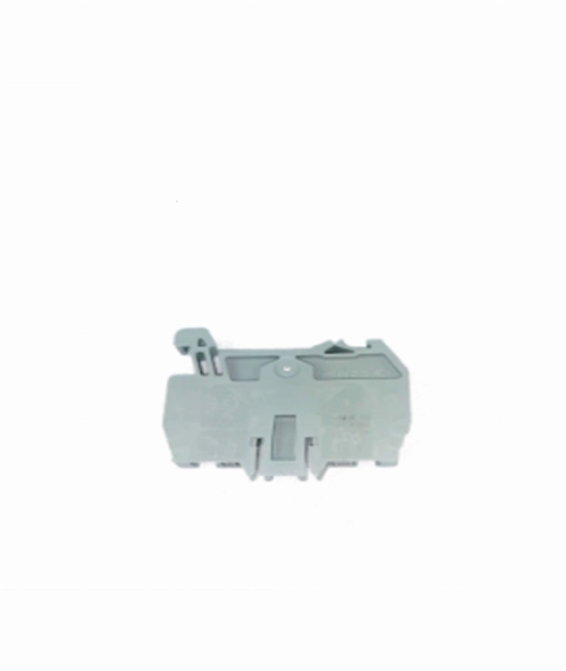 Złącze elektryczne do agregatu tynkarskiego M-4 Max 400V HMM.2 GR szara ELW025.jpg