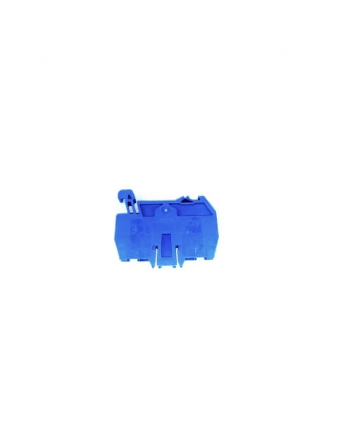 złacze elektyczne hmm.2(ex) i 2,5mm2.jpg