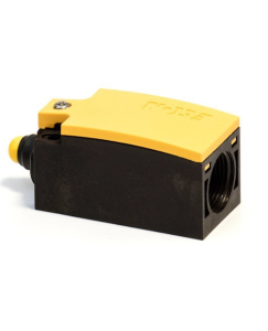 Wyłącznik K-600 KREBER